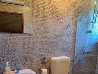 Apartment Grabovac Features 38