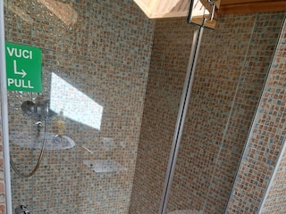 Appartement Grabovac Kenmerken 45