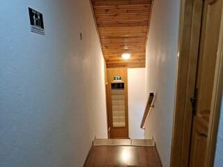 Appartement Grabovac  55