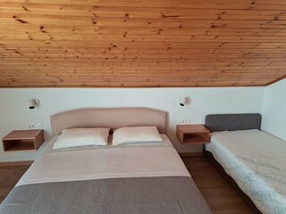 Apartment Grabovac Features 23