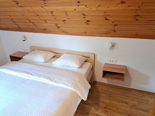 Apartment Grabovac Features 30