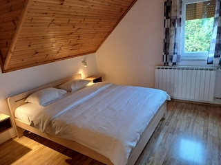 Apartment Grabovac Features 31