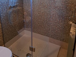 Apartment Grabovac Ausstattung 40