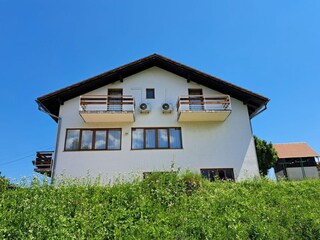 Apartment Grabovac  49