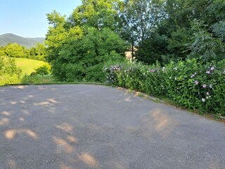 Apartment Grabovac  58