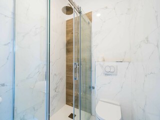Appartement Mokošica Équipement 11