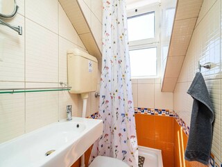 Apartment Dubrovnik Ausstattung 16