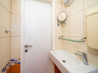 Apartamento Dubrovnik Características 18