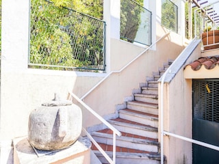 Appartement Dubrovnik  22