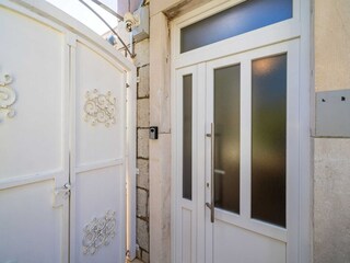 Appartement Dubrovnik  23