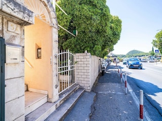 Apartamento Dubrovnik  24