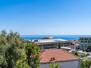 Apartamento Dubrovnik  30