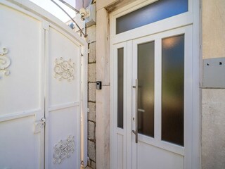Appartamento Dubrovnik  27