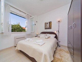 Appartement Dubrovnik Équipement 8