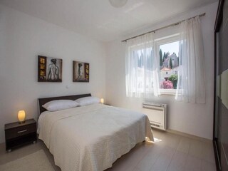 Apartment Dubrovnik Ausstattung 9