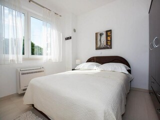 Appartement Dubrovnik Équipement 10