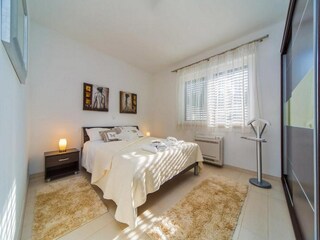 Appartement Dubrovnik Équipement 13