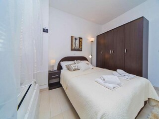 Apartment Dubrovnik Ausstattung 14