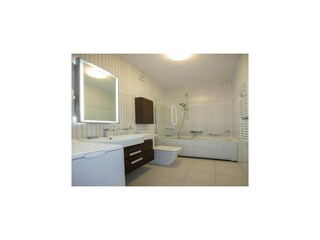 Apartment Dubrovnik Ausstattung 15