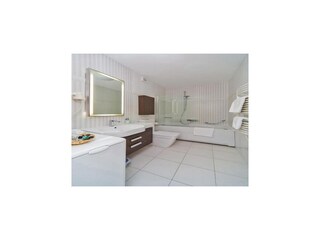 Apartment Dubrovnik Ausstattung 16