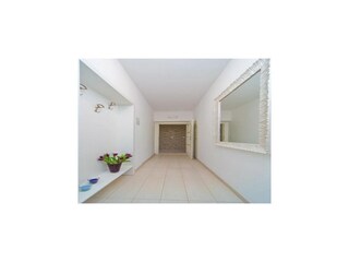 Appartamento Dubrovnik  18