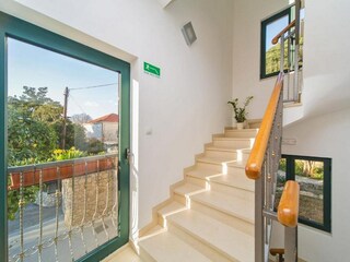 Appartement Dubrovnik  19