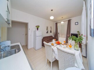 Appartement Dubrovnik  20