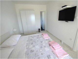 Villa Linardići Ausstattung 9