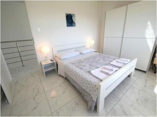 Villa Linardići Ausstattung 10