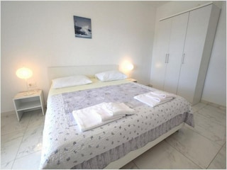 Villa Linardići Features 12