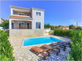 Villa Linardići  21