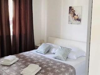 Villa Milna (Brač) Ausstattung 12