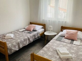 Villa Milna (Brač) Ausstattung 14
