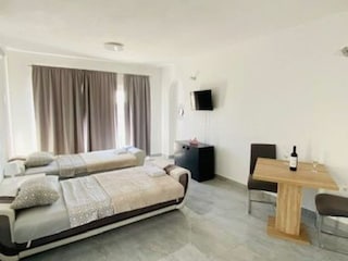 Villa Milna (Brač) Features 15