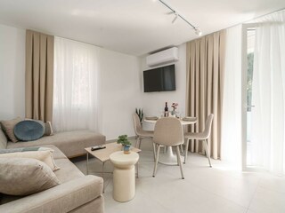 Apartment Dubrovnik Ausstattung 9