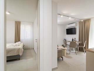 Apartment Dubrovnik Ausstattung 10