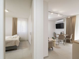 Apartment Dubrovnik Features 10