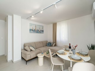 Apartment Dubrovnik Features 16