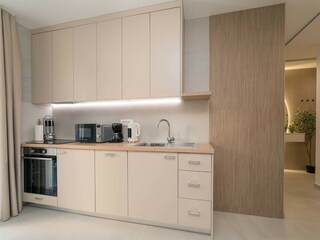 Apartment Dubrovnik Ausstattung 19