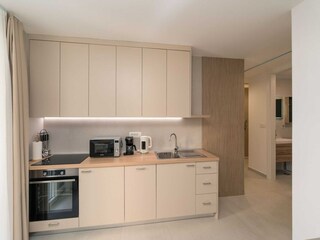Apartment Dubrovnik Ausstattung 22