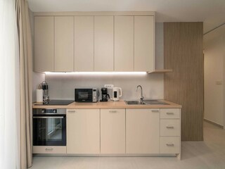 Apartment Dubrovnik Ausstattung 23