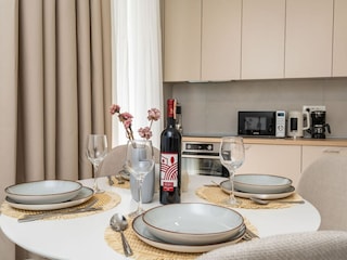 Apartment Dubrovnik Features 25