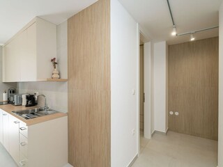 Apartment Dubrovnik Ausstattung 27