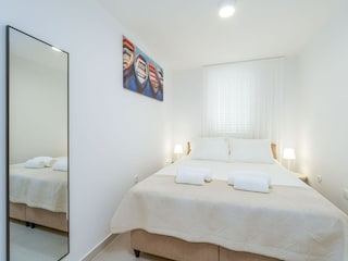 Apartment Dubrovnik Ausstattung 31