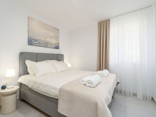 Apartment Dubrovnik Features 34