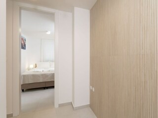 Apartment Dubrovnik Ausstattung 36