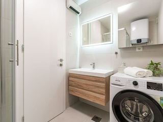 Apartment Dubrovnik Features 37