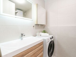 Apartment Dubrovnik Features 38