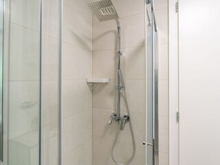Apartment Dubrovnik Features 42