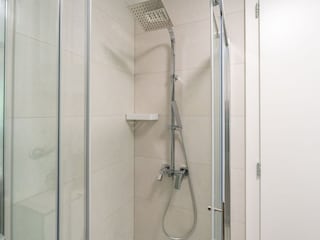 Appartement Dubrovnik Équipement 42